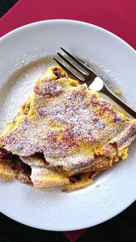 sugar-free-low-carb-lupin-pancake image