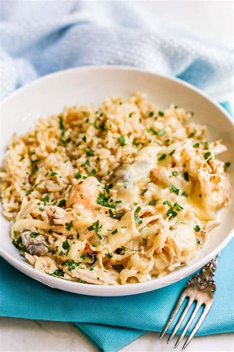 slow-cooker-cream-cheese-chicken-family-food-on-the image