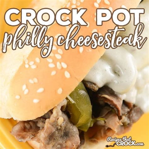 crock-pot-philly-cheesesteak-recipes-that-crock image
