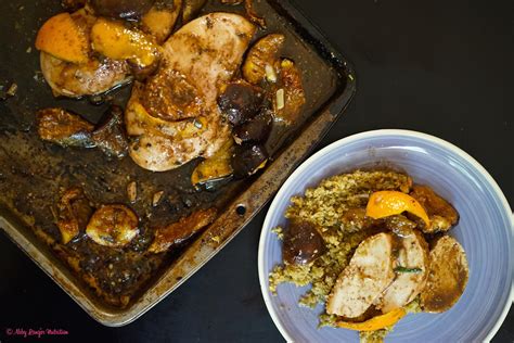 luscious-oven-roasted-chicken-with-figs-and-honey image