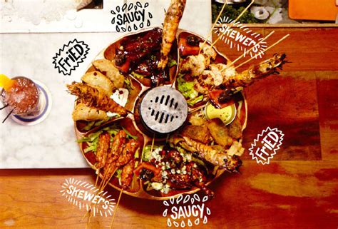 pu-pu-platter-dos-and-donts-for-any-recipe-thrillist image