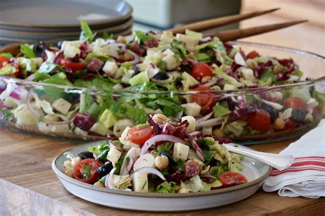italian-chopped-salad-weekend-at-the-cottage image