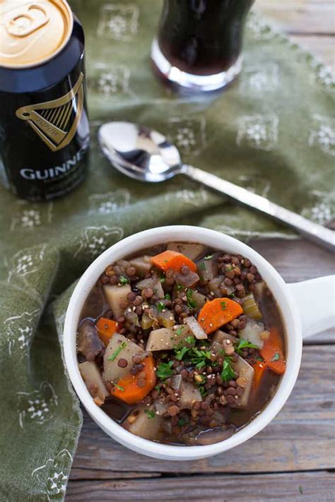 vegetarian-irish-stew-kara-lydon image