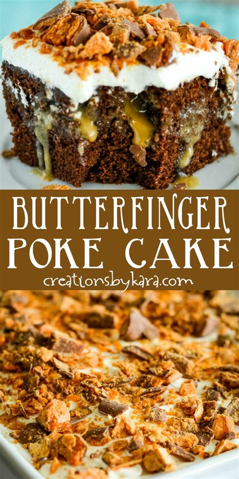 chocolate-butterfinger-poke-cake-recipe-creations-by image