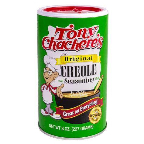 original-creole-seasoning-tony-chacheres image