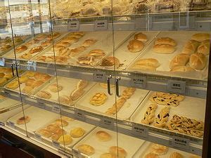 list-of-chinese-bakery-products-wikipedia image