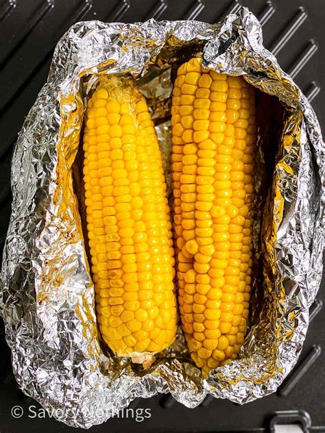 grilled-corn-on-the-cob-in-foil-recipe-savory-nothings image