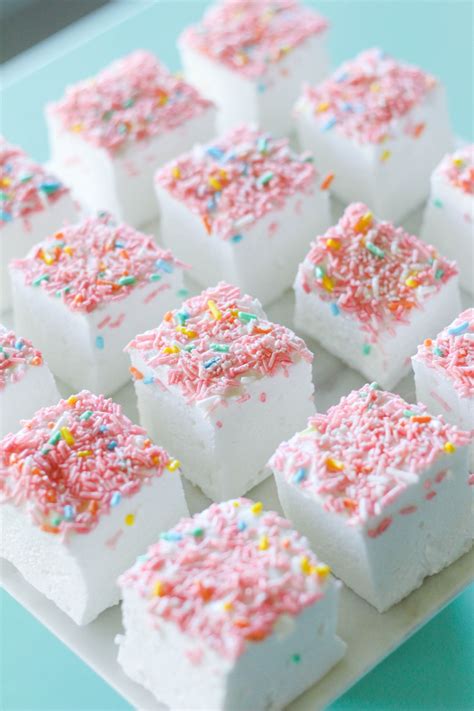 15-homemade-marshmallow-recipes-that-are-a-perfect-dream image