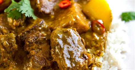 10-best-indian-beef-curry-stew-recipes-yummly image
