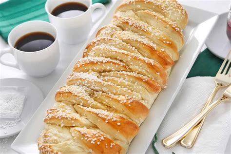 braided-cream-cheese-coffee-cake-go-bold-with-butter image