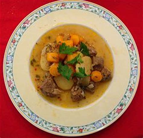 irish-cuisine-wikipedia image