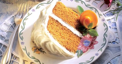 easy-tomato-soup-spice-cake-recipe-todaycom image