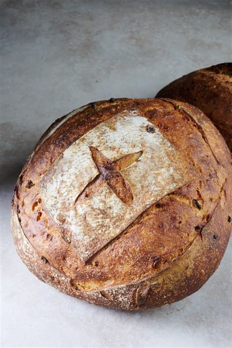 jalapeo-cheddar-sourdough-bread-the-perfect-loaf image