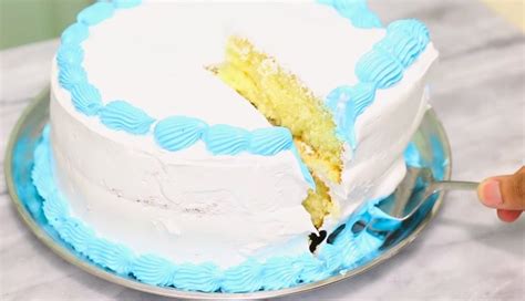 bizcocho-dominicano-dominican-cake image