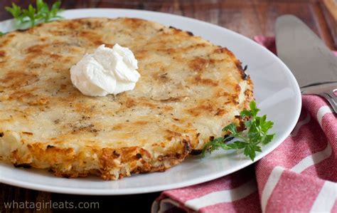 swiss-potato-rosti-with-salt-and-vinegar-what-a-girl image