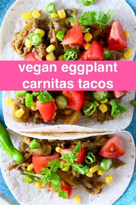 vegan-eggplant-carnitas-tacos-gf-rhians image