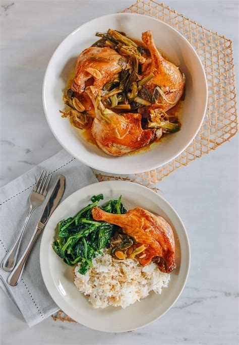 chinese-braised-duck-legs-easy-recipe-the-woks-of-life image