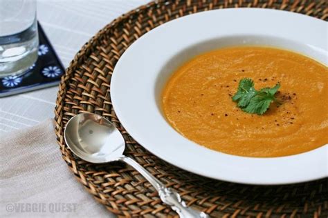 vegetarian-curried-split-pea-soup-secret-ingredient image