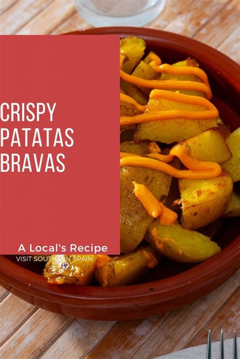 crispy-patatas-bravas-spanish-fried-potatoes-visit image