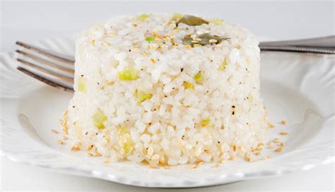 sauted-carolina-gold-rice-grits-rice-recipes-anson image