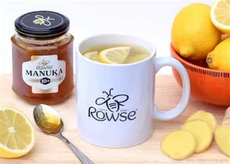 honey-lemon-ginger-tea-recipe-eats-amazing image