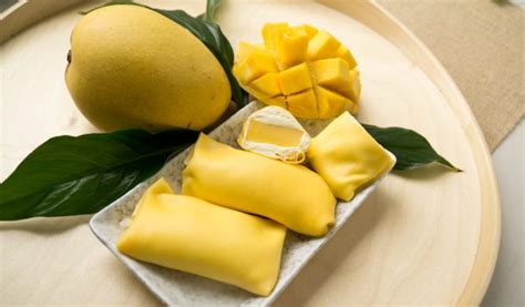 yum-cha-style-mango-pancakes-asian-inspirations image