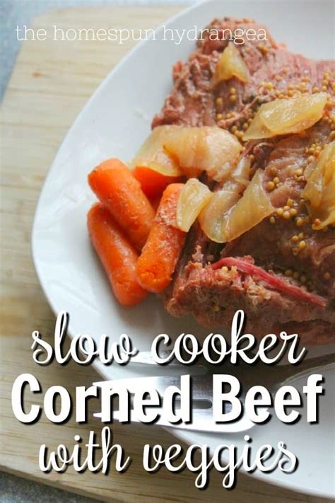 simple-slow-cooker-corned-beef-with-vegetables image