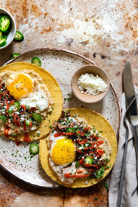 breakfast-tostada-real-food-by-dad image