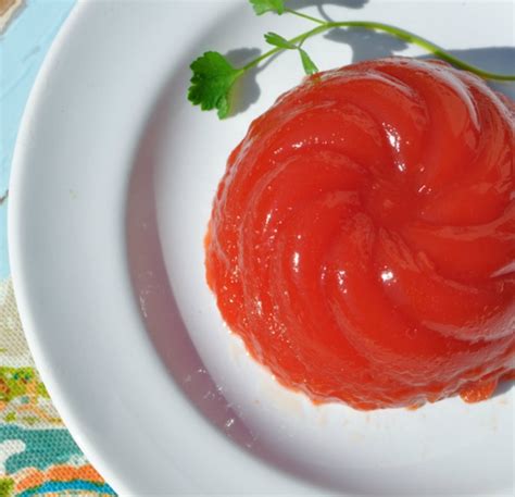 aunt-bees-tomato-aspic-recipechatter image