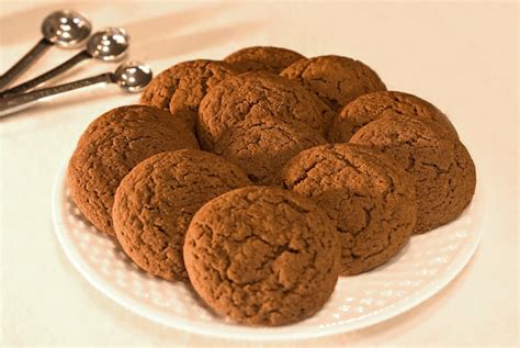 spicy-crispy-gingersnap-cookies-the-heritage-cook image