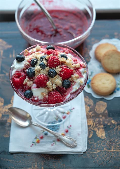 raspberry-fool-raspberries-and-cream-beyond-kimchee image