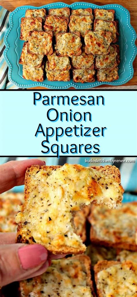 parmesan-onion-squares-appetizer-recipe-kudos image