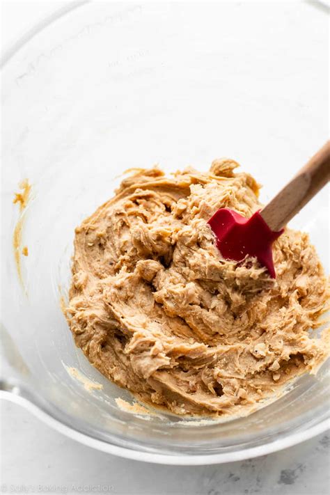 peanut-butter-snickerdoodles-recipe-sallys-baking image