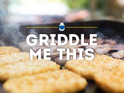 try-these-delicious-recipes-on-your-gas-griddle-blue image