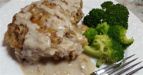 baked-pork-chops-and-stuffing-with-cream-of image
