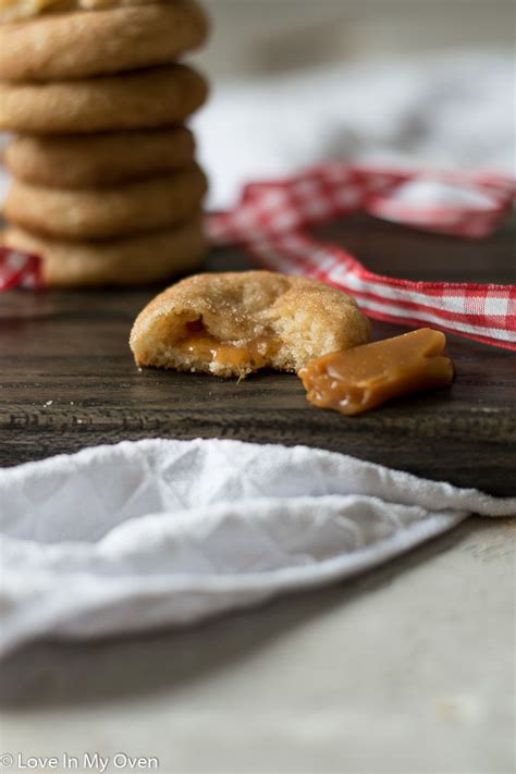 caramel-snickerdoodles-love-in-my-oven image