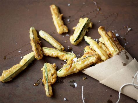tempura-zucchini-sticks-recipe-kitchen-stories image