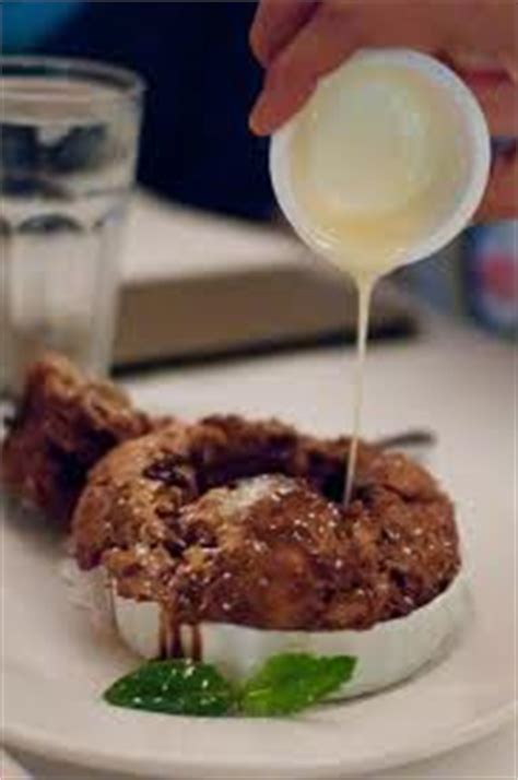 brennans-chocolate-bread-pudding-louisiana-kitchen image