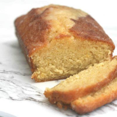 mary-berrys-lemon-drizzle-cake-cooking-with-my-kids image