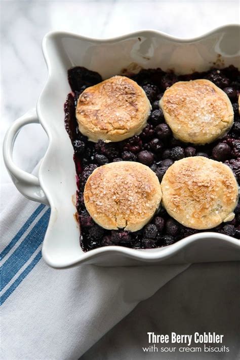 three-berry-cobbler-with-sour-cream-biscuits-boulder image
