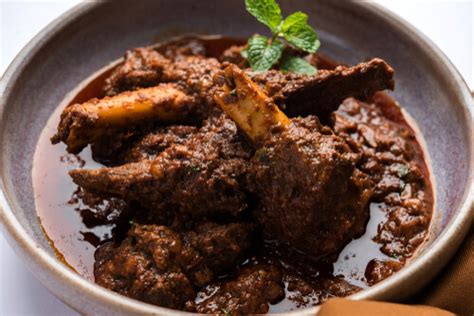 mutton-masala-recipe-how-to-make-mutton-masala image