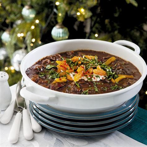 spiced-beef-casserole-recipes-woman-home image
