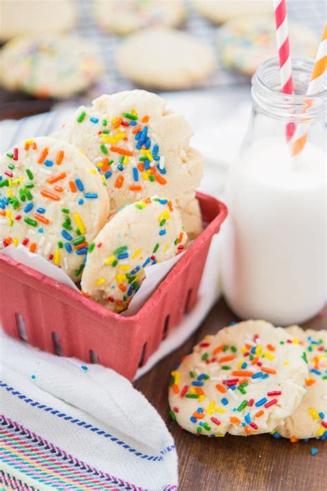 easy-sugar-cookies-courtneys-sweets image