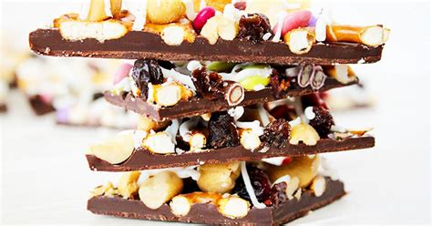10-best-candy-trail-mix-recipes-yummly image