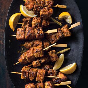 moorish-spiced-pork-kebabs-recipe-williams-sonoma image