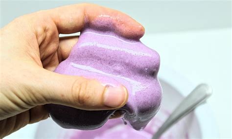 edible-jell-o-slime-scented-oobleck-the-craft-at image