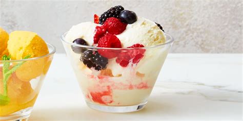 best-spiked-berry-sundae-recipe-how-to-make image