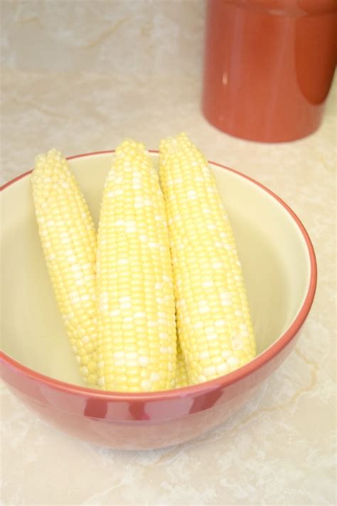 sunshine-sweet-corn-spoon-bread image