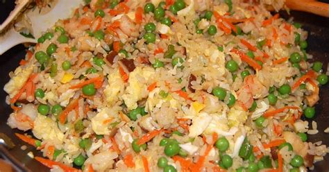 10-best-flavored-rice-recipes-yummly image