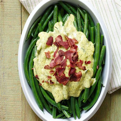 15-fresh-green-bean-recipes-to-mix-up-your-dinner-sides image